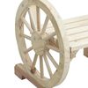 Vignette du produit 9 sur 10