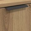 Vignette du produit 10 sur 14