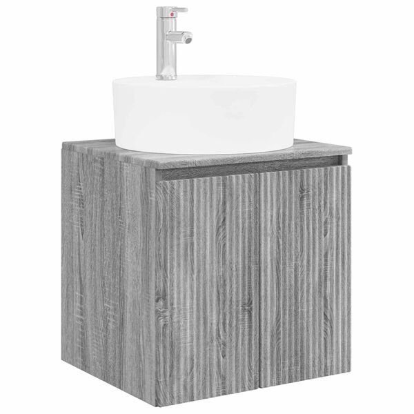 Affichage de l&rsquo;image produit 4 sur 11