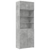 Concrete_grey