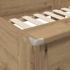 Vignette du produit 8 sur 9