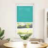 Vignette du produit 2 sur 16