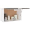 Vignette du produit 4 sur 9