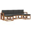 Natural_and_anthracite