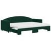 Dark_green