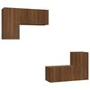 Brown_oak