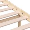 Vignette du produit 8 sur 10
