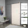 Vignette du produit 2 sur 5