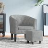 Vignette du produit 2 sur 8