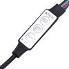 Vignette du produit 14 sur 16
