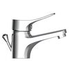 EISL Mitigeur de lavabo VERONA chrome