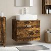 Vignette du produit 2 sur 8