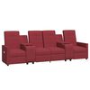 Wine_red