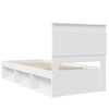 Vignette du produit 9 sur 13