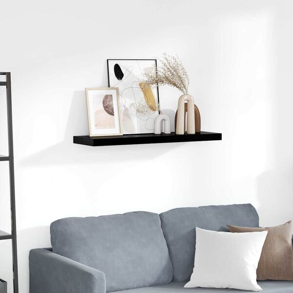 Affichage de l&rsquo;image produit 2 sur 14
