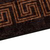 Vignette du produit 3 sur 7