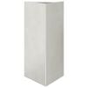 Stainless_steellight_grey