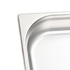 Vignette du produit 7 sur 10