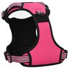 Vignette du produit 6 sur 11