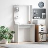 Vignette du produit 2 sur 14