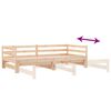 Vignette du produit 9 sur 14