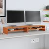 Vignette du produit 2 sur 8