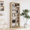 Vignette du produit 2 sur 9