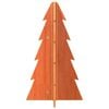 Vignette du produit 4 sur 8