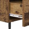 Vignette du produit 10 sur 15