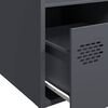 Vignette du produit 9 sur 14