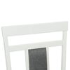 Vignette du produit 9 sur 11
