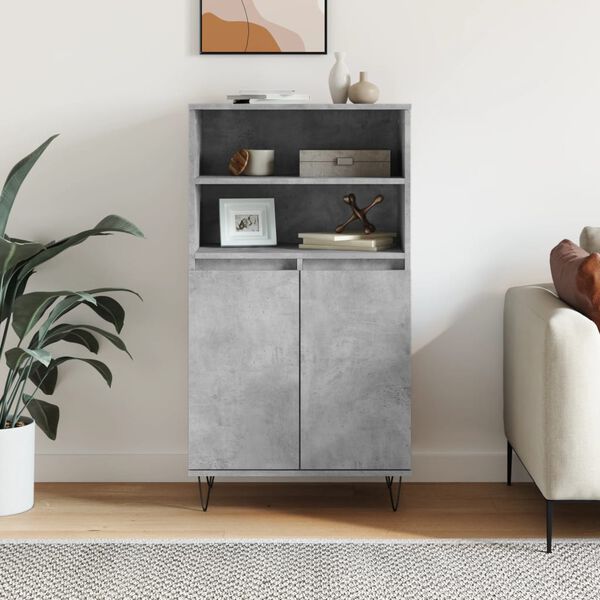 Affichage de l&rsquo;image produit 2 sur 12