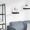 Vignette du produit 2 sur 14