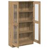 Vignette du produit 8 sur 11