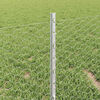 Vignette du produit 4 sur 13