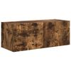 Smoked_oak