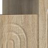 Vignette du produit 9 sur 12