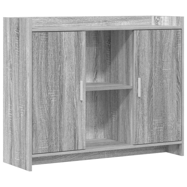 Affichage de l&rsquo;image produit 1 sur 11