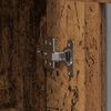 Vignette du produit 9 sur 12
