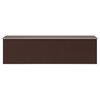 Vignette du produit 6 sur 10