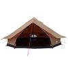 Vignette du produit 4 sur 13
