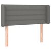 Vignette du produit 3 sur 14