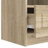 Vignette du produit 7 sur 9