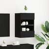 Vignette du produit 2 sur 17
