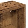 Vignette du produit 9 sur 10