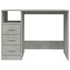 Vignette du produit 6 sur 12