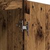 Vignette du produit 11 sur 15