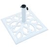 Vignette du produit 5 sur 10