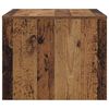 Vignette du produit 6 sur 10