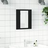 Vignette du produit 2 sur 17
